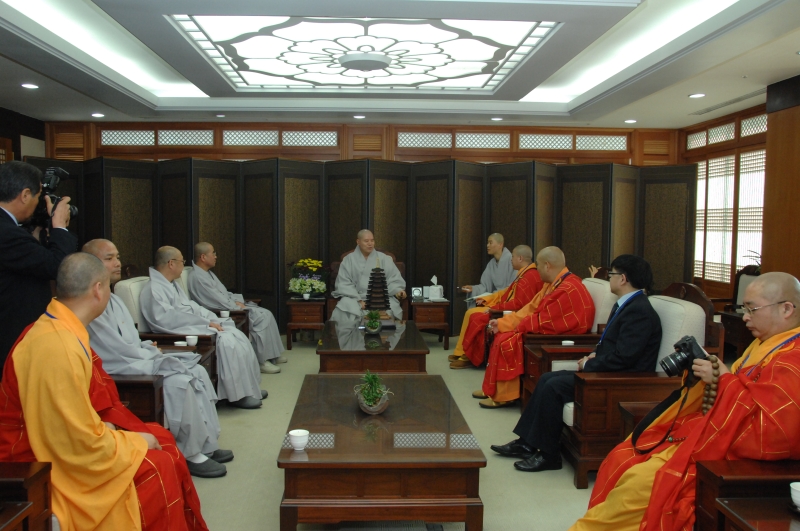 2010.05.14_중국사절단 예방 (26)
